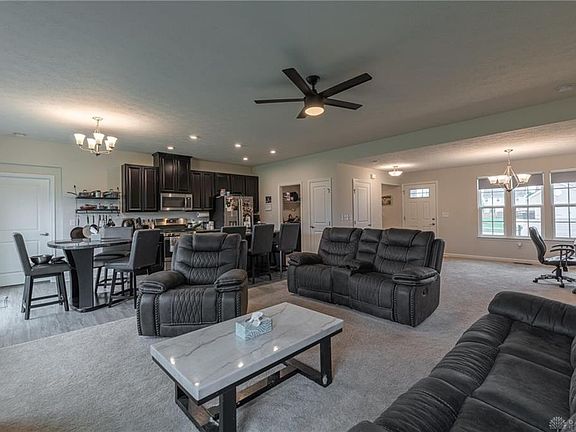 4th image of 7351 Timber Wolf Dr