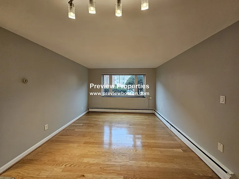 38 Carey Ave #3P — Photo 24