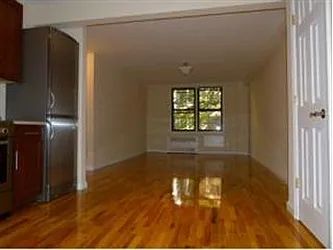 Sold by Weichert Realtors