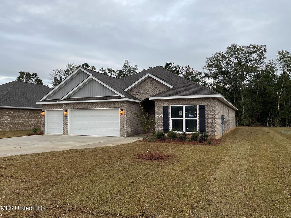 1st image of 5002 Sand Dollar Dr