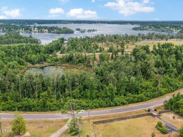 0 Vancouver Dr, Alford, FL 32420