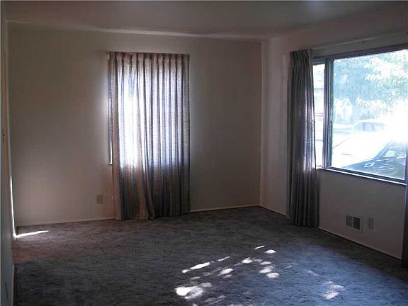 3rd image of 4749 N Mitchner Ave