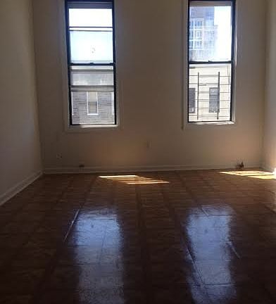 4th image of 293 Wyckoff Ave #3LL