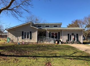 6226 Cane Creek Cir, Anniston, AL 36206