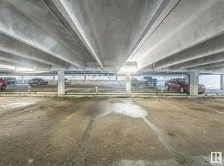 14808 26th St NW #402, Edmonton, AB T5Y2G4