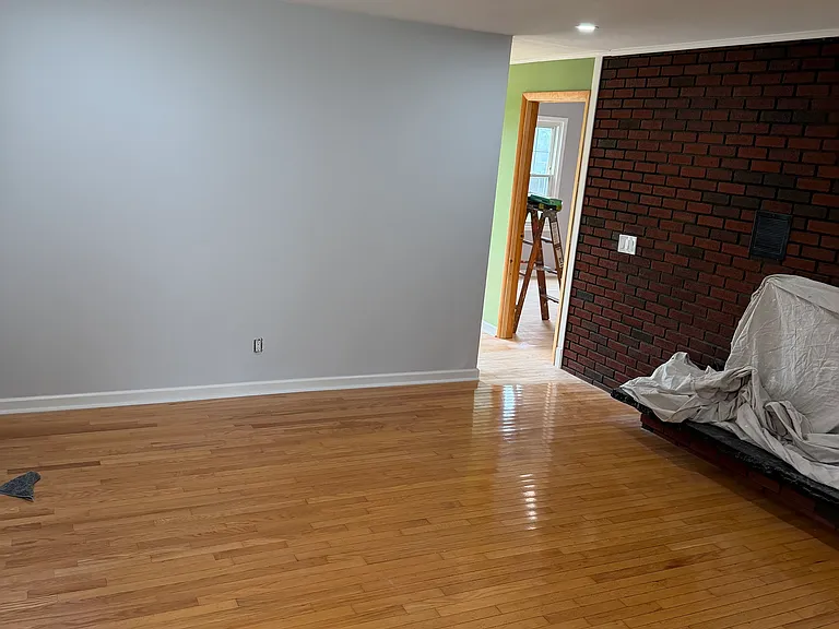 105 Bear Paw Rd — Photo 14