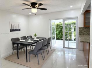 2321 SW 106th Ct, Miami, FL 33165