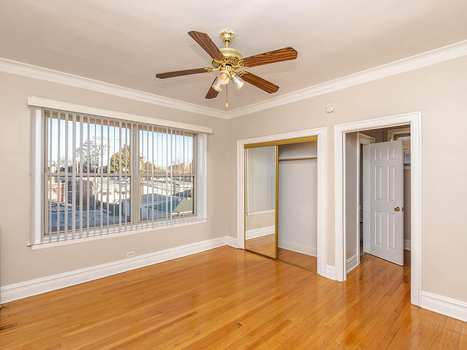 1st image of 2209 S 61st Ct APT 210