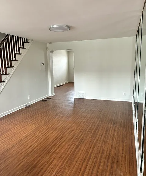 8658 Fayette St — Photo 3