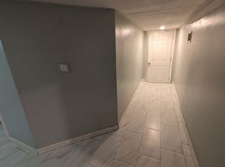 584 15th Ave APT 1, Newark, NJ 07103
