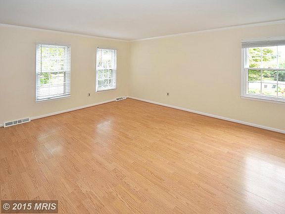 4th image of 10816 James Halley Dr
