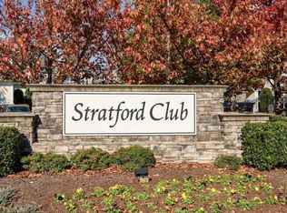 508 Sunset View Ter SE UNIT 202, Leesburg, VA 20175