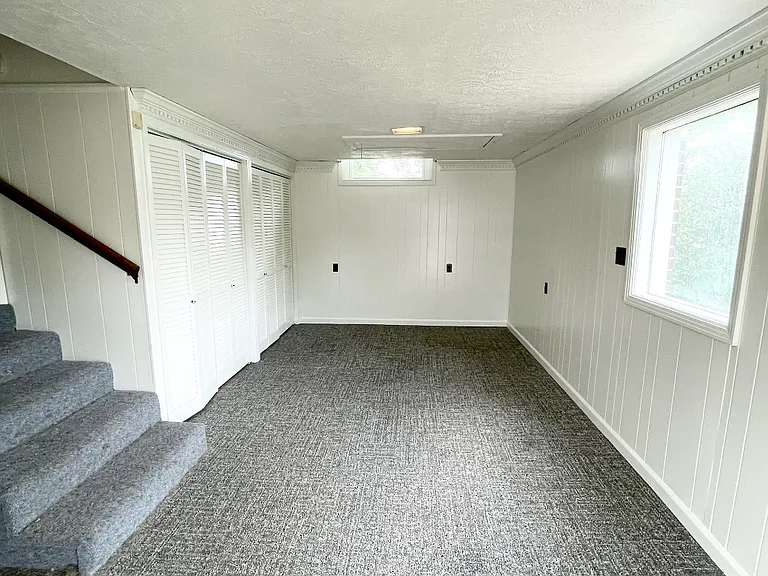 530 Annex Ave — Photo 11