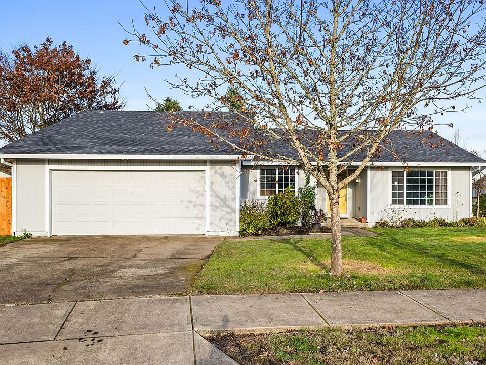 1st image of 1775 Whitcomb Dr NW