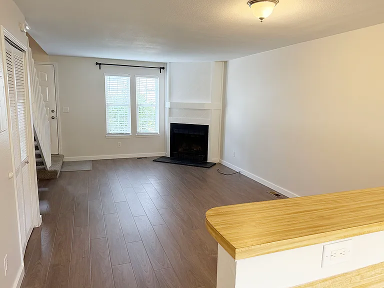 3070 W 107th Pl #D — Photo 8