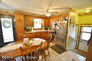 4th image of 7707 Columbine Dr