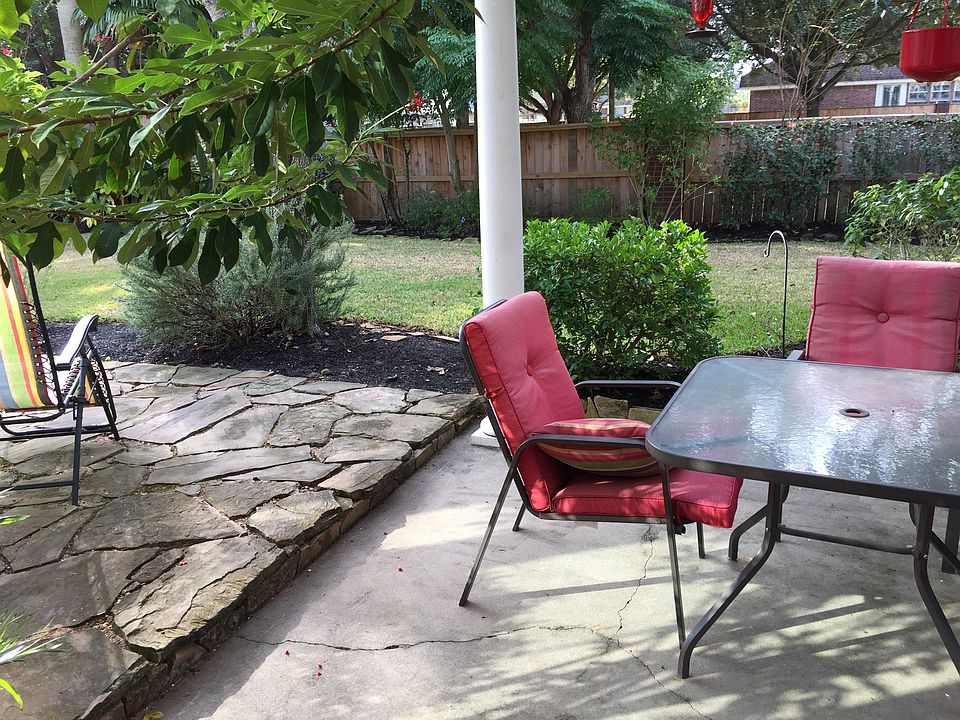 1st image of 5006 Bellmead Dr