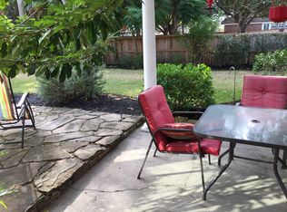 5006 Bellmead Dr, Missouri City, TX 77459
