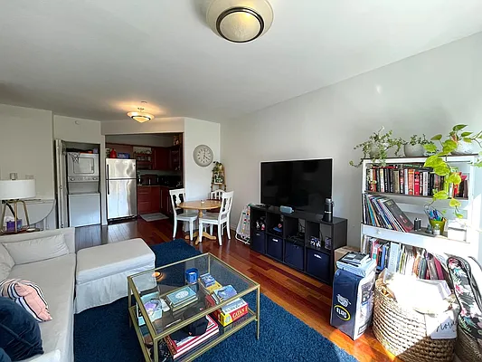 Rented by Corcoran | media 3