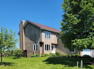 1135 Mercury St, Bathurst, NB E2A 2J4