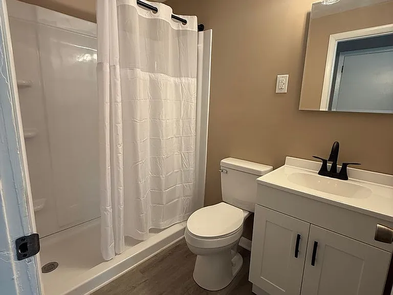 133 E Ravine Rd #1 — Photo 4