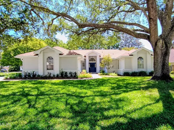 2032 MARYE BRANT Loop N, Neptune Beach, FL 32266