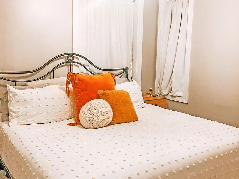 2245 N Sawyer Ave #1 — Photo 11