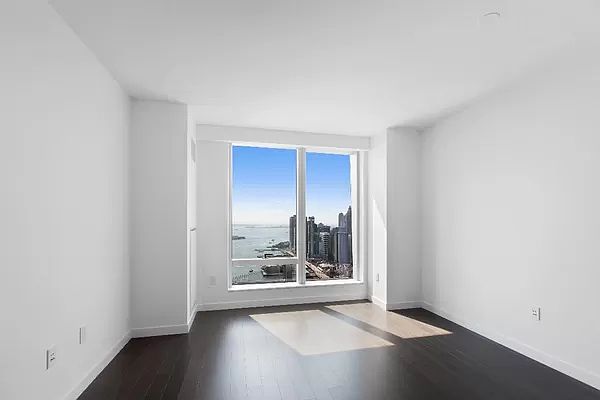 1st image of 252 South St #57B