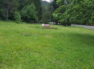 110 Hargis Ln, Idleyld Park, OR 97447