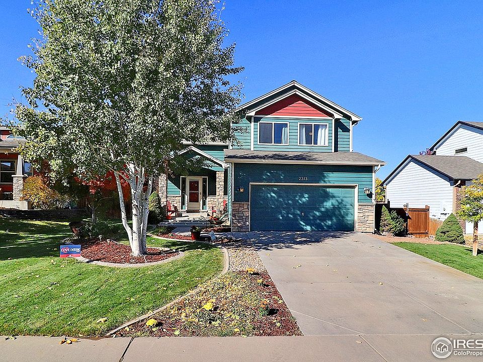 1st image of 2313 72nd Ave