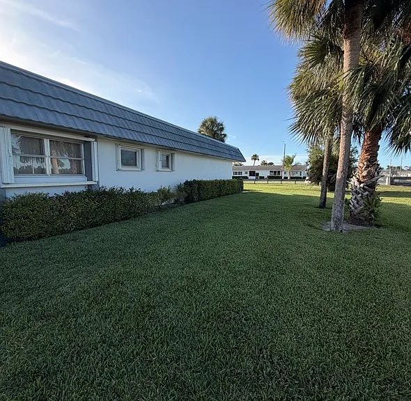 2886 Fernley Dr E #28 — Photo 7