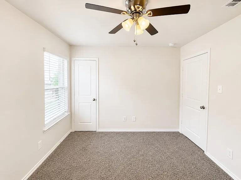 2117 Berrywood Dr — Photo 17