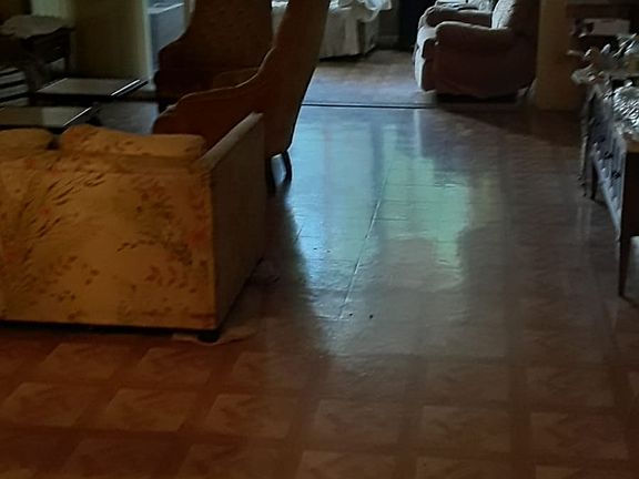 4th image of 443 NE 195th St APT 239