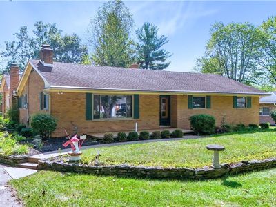 6870 Wonder Way, Tipp City, OH, 45371