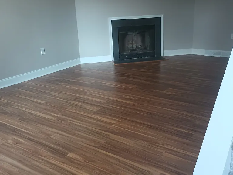 1409 Whitpain Hls — Photo 1