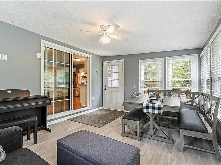 16365 S Blake St — Photo 23