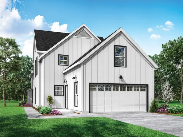 2332 Torino Dr, Port Clinton, OH 43452