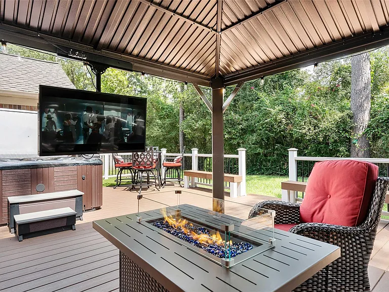 267 E Rainbow Ridge Cir — Photo 39