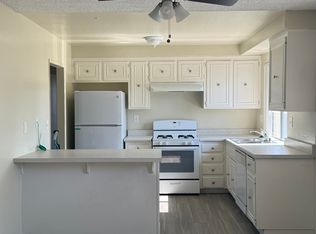 2240 Franzen Ave APT D, Santa Ana, CA 92705