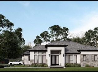 2750 Centurian Cir, New Caney, TX 77357