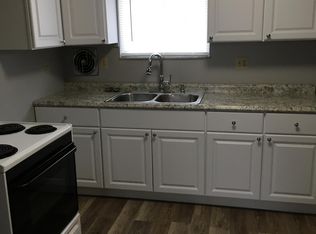 615 W Main St #3B, Monongahela, PA 15063