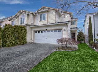 6817 131st Street Ct E, Puyallup, WA 98373