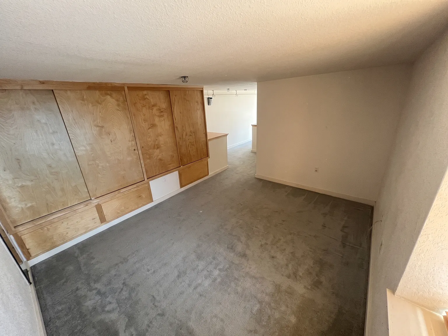 2 bed, 1050 sqft, $4,950 — Photo 4