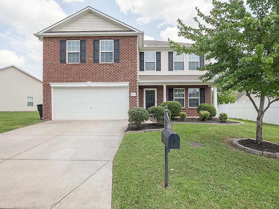 1st image of 2731 Miranda Dr