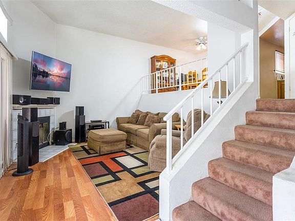 4th image of 1977 Glenoaks Blvd Unit 172