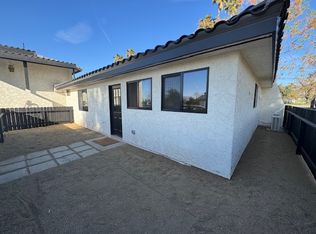 4204 Hillside Ave #2, Norco, CA 92860