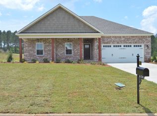 323 Cannondale Cir, Dothan, AL 36301
