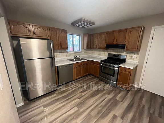 5th image of 6900 Groveton Way