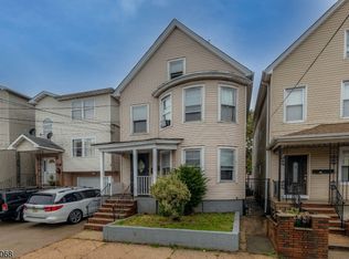 26 Reid St, Elizabeth City, NJ 07201
