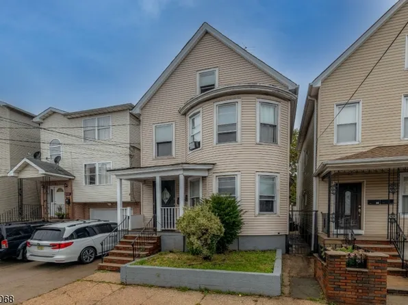 26 Reid St, Elizabeth City, NJ 07201